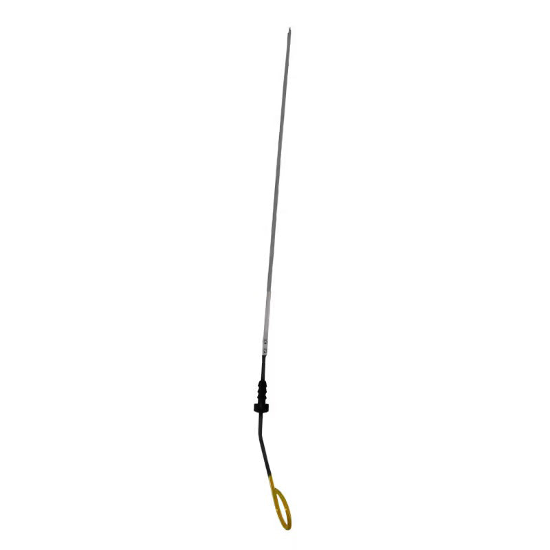 Oil Dipstick K1G377-36412 K1G377-36410 for Takeuchi Loader TL12 TL250 - KUDUPARTS