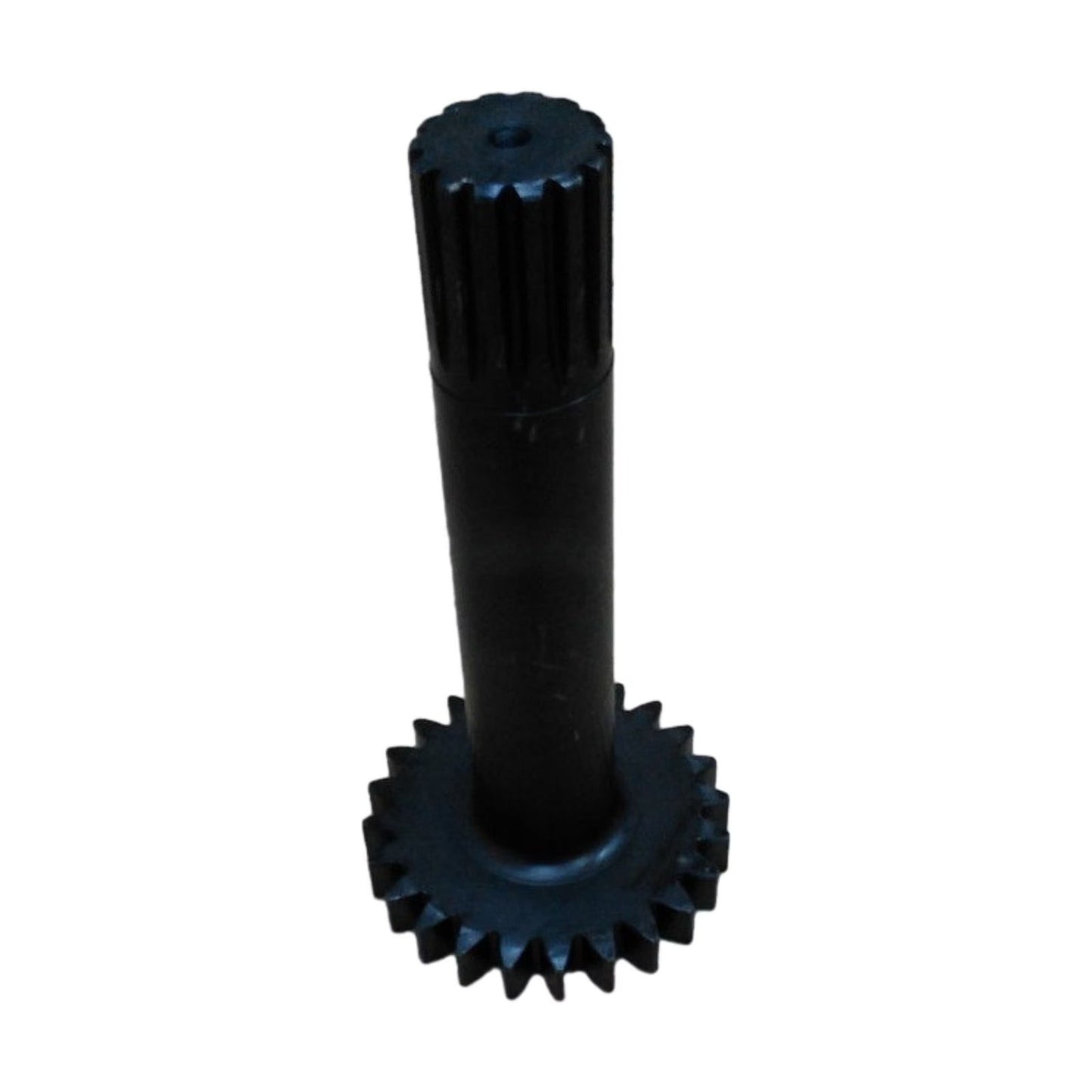 Propel Motor Universal Driveshaft 2043851 for Hitachi Excavator ZX200 ZX225US ZX225US-E ZX225US ZX225USR ZX225USRK ZX230 ZX240H ZX240K ZX250