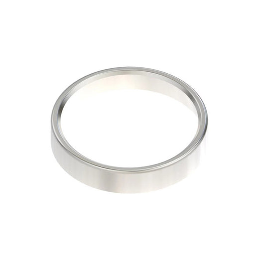 Bearing Cup R300845 NP717996 for John Deere Engine 6090 9.0L Tractor 2854 8130 8230 8330 8430 8530 8225R 8235R 8245R 8260R - KUDUPARTS