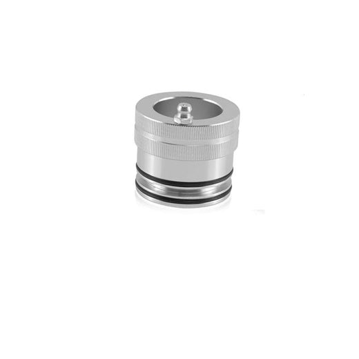 44mm Wheel Bearing Grease Injector for Polaris ATV UTV - KUDUPARTS