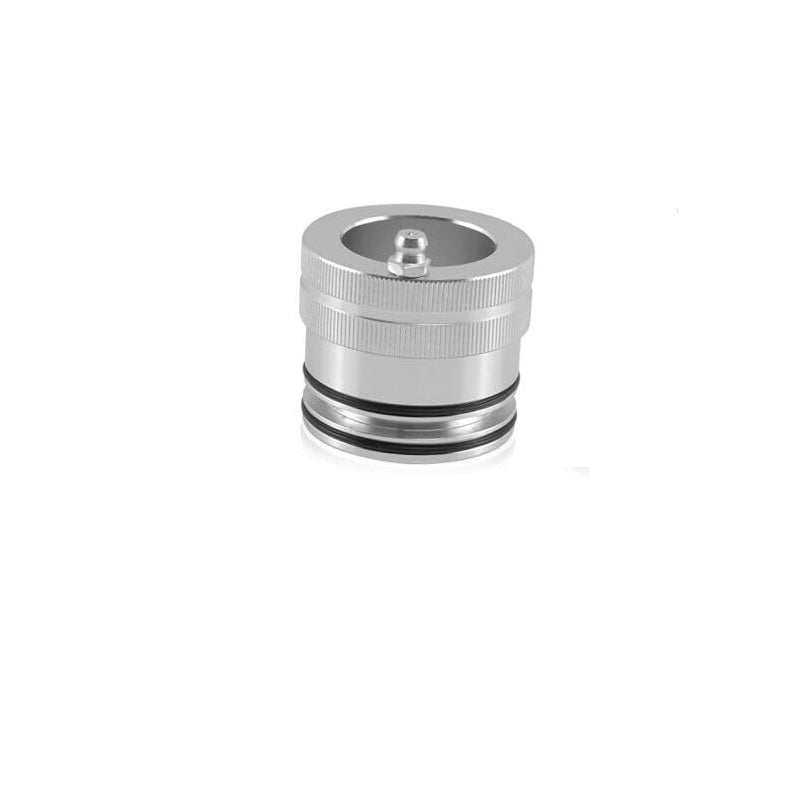 44mm Wheel Bearing Grease Injector for Polaris ATV UTV - KUDUPARTS