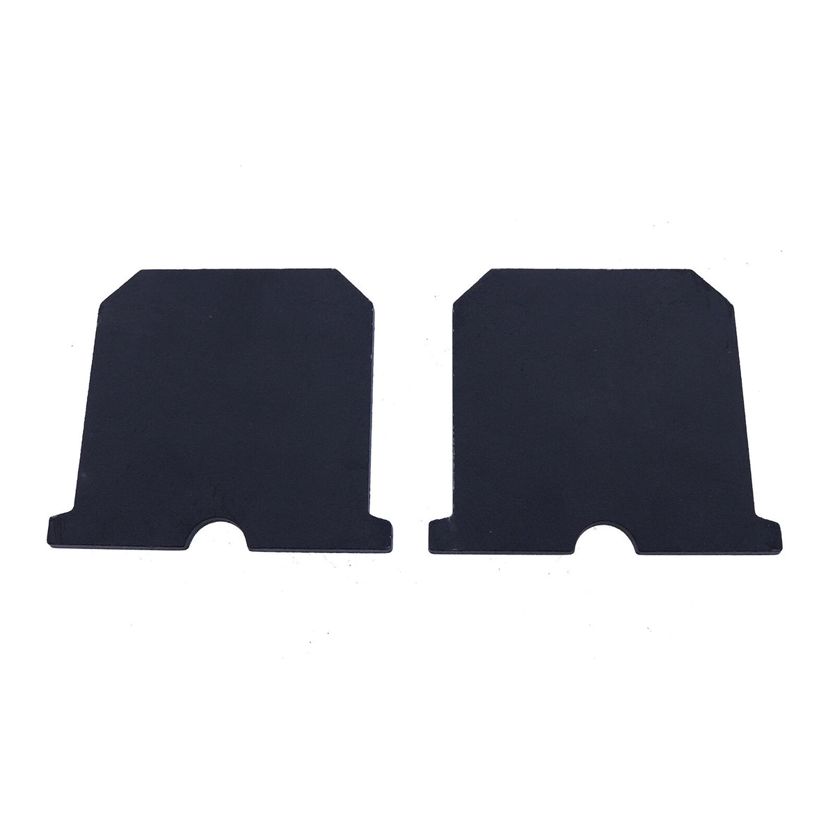 Brake Pad Kit 84252208 for CASE 521E 521F 521G 621E 621F 621G 721D 721E 721F 821E 821F 821G 845B 865B 885B 921F 921G - KUDUPARTS