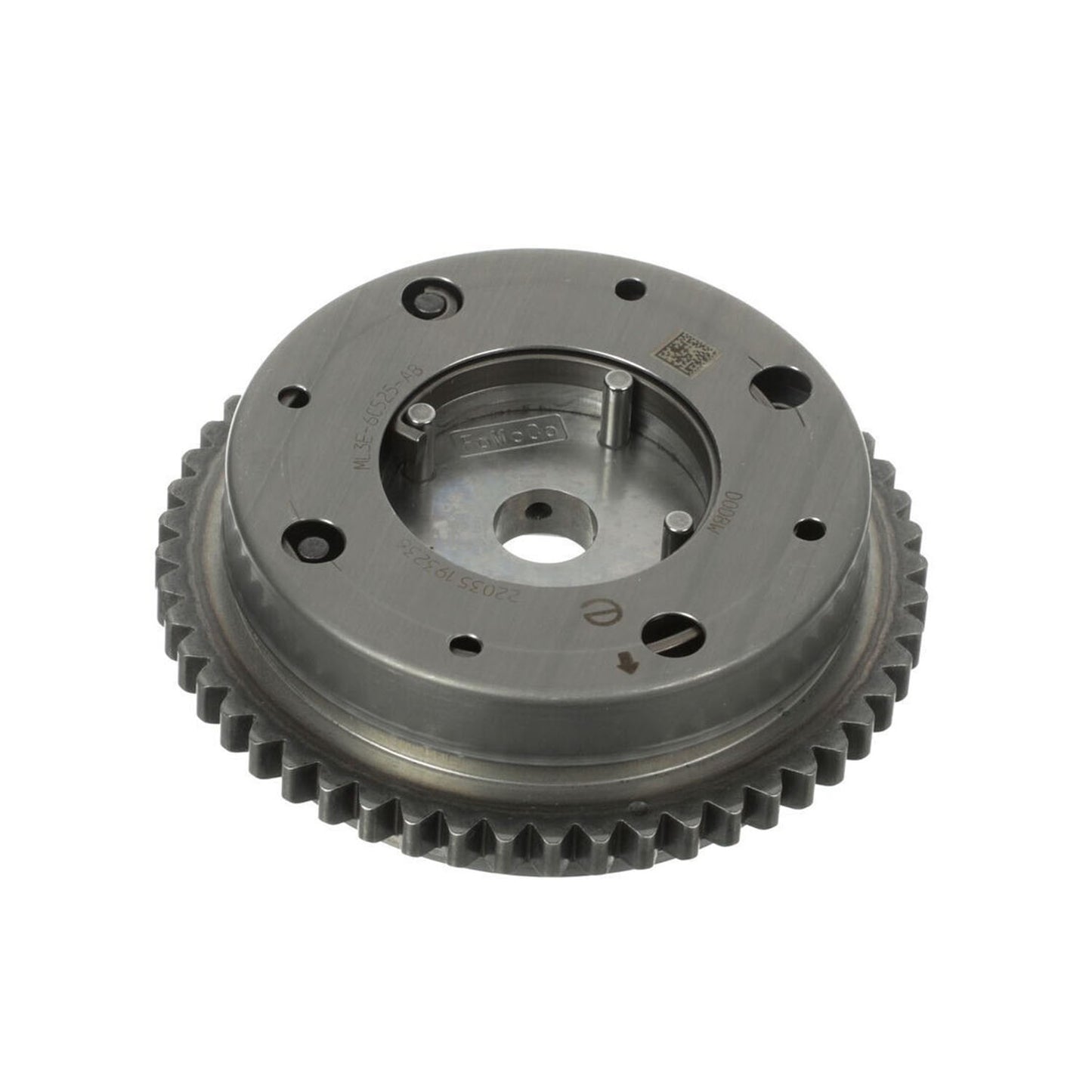 Intake Side Timing Cam Shaft Sprocket ML3Z-6256-A for Ford F-150 Expedition 2021-2023 3.5L