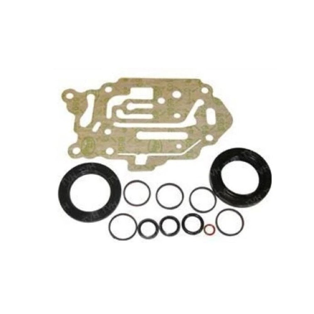 Transmission Repair Kit 3EB-15-05502 for Nissan Engine K21 K25 Komatsu Forklift FD20/25-17 FD30-17 FD35A-17