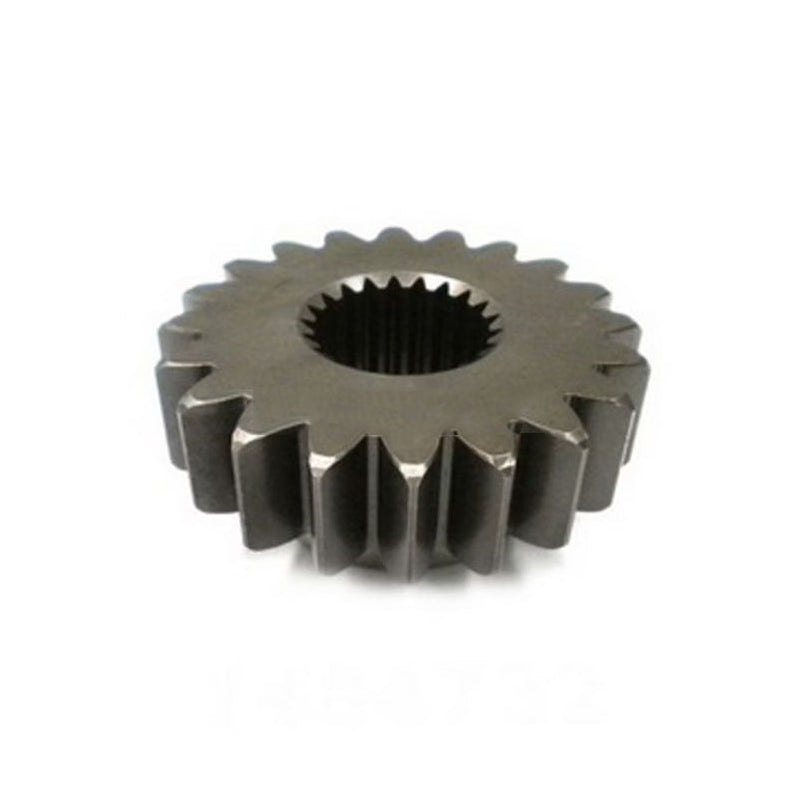 Sun Gear 148-4732 1484732 for Caterpillar CAT Engine C7.1 C4.4 3066 C6.4 C4.2