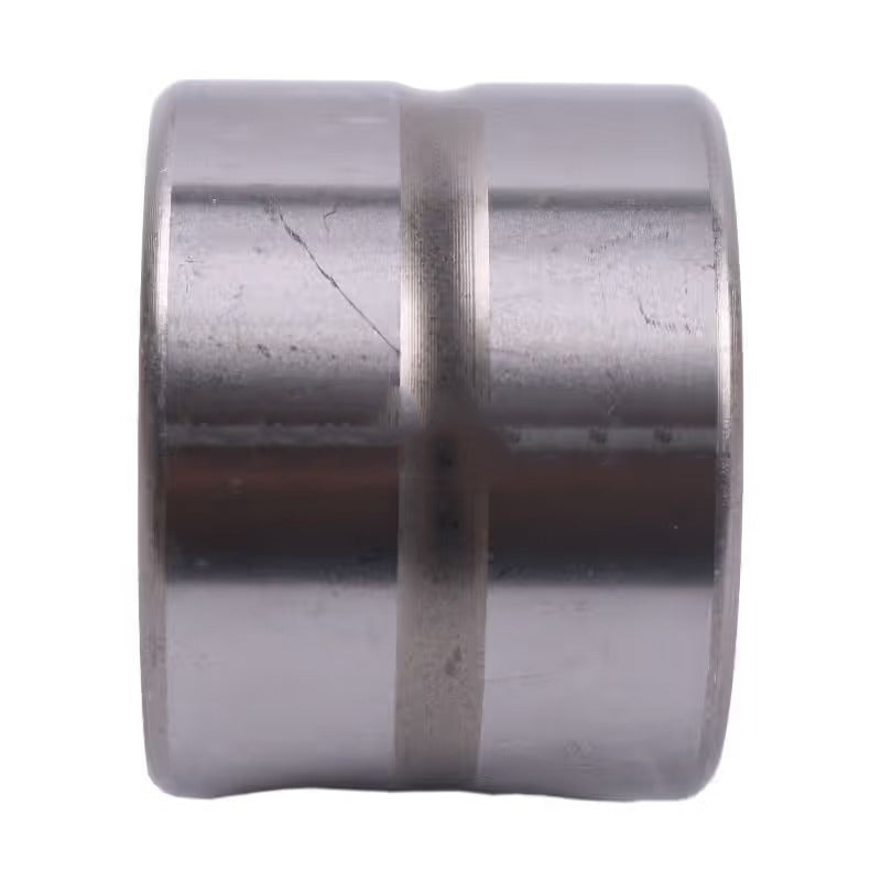 28*39*30mm Needle Bearing 43228-23320-71 for Toyota Engine 1DZ 2Z 4Y Forklift 7FD10-30 8FD10-30 - KUDUPARTS
