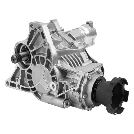 Transfer Case Assembly 23247709 for Chevrolet Equinox GMC Terrain 2.4L - KUDUPARTS