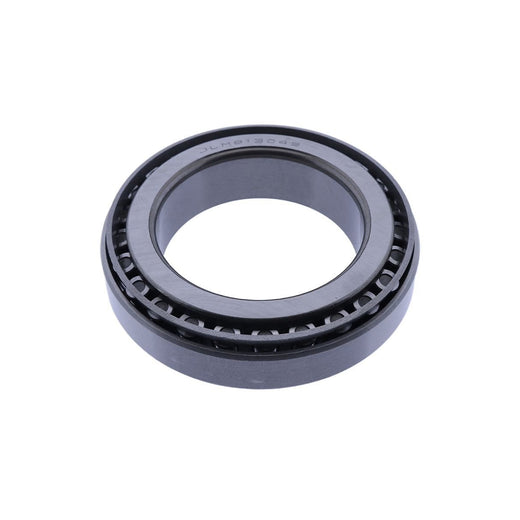 Bearing Kit 1321607 1321608 for Bobcat Skid Steer Loader 825 843 853 863 873 883 S220 S250 S300 S330 S630 - KUDUPARTS