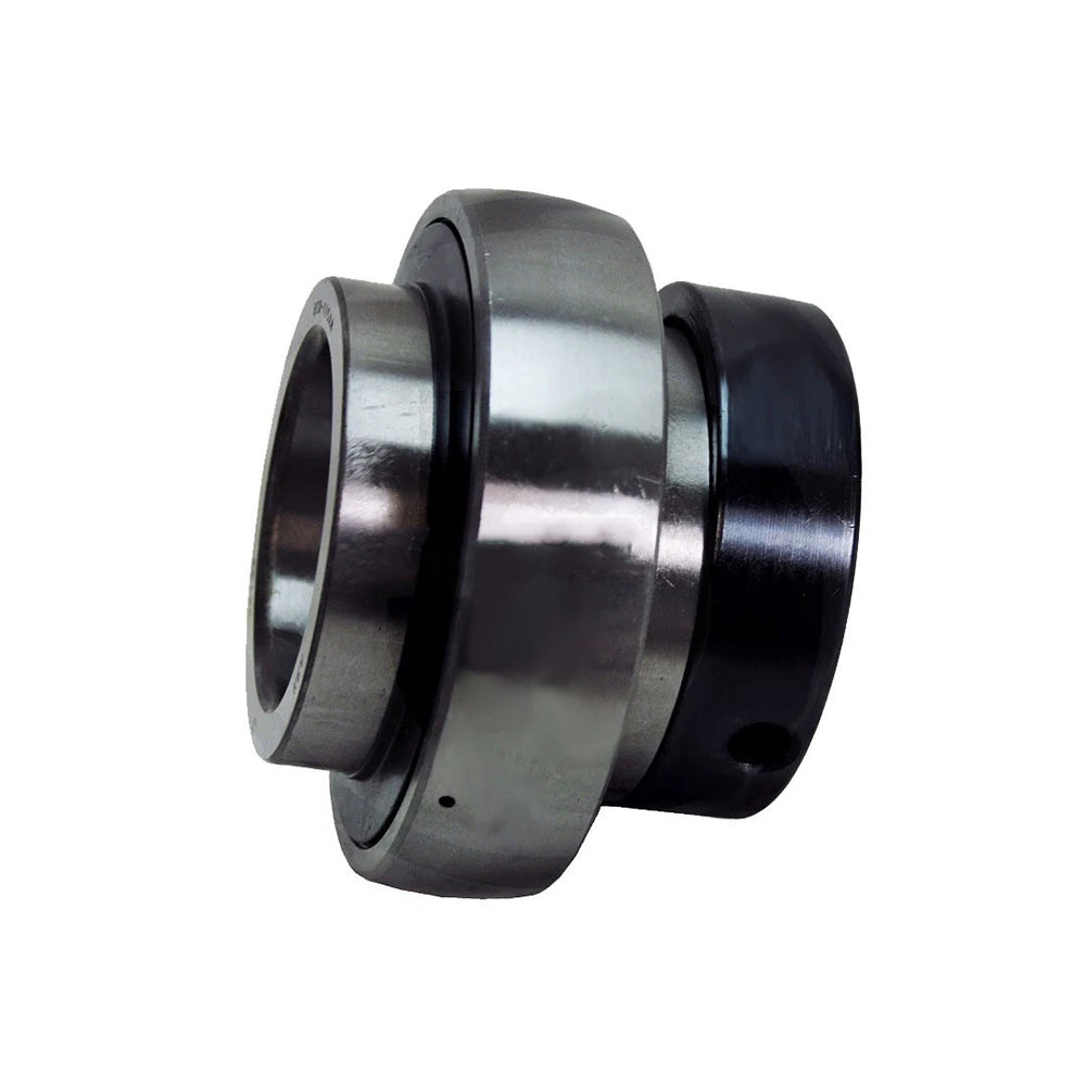 Bearing 86602942 for New Holland Combine CR10.90 A4 CR8.90 MY16 CR6.90 MY17 CR7.90 MY16 CR9090 ELEVATION