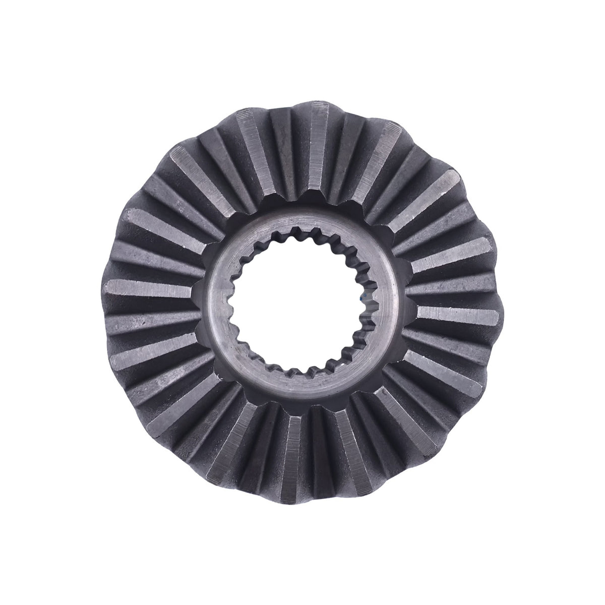 Bevel Gear 0005555420 for Claas Tucano - KUDUPARTS