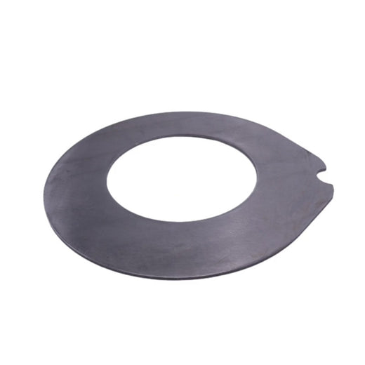 Brake Disc C5NN2N315A for Ford New Holland Tractor 5000 5110 5500 5550 5600 5610 5610S 5640 5700 5900 6410 650 6500 6600 6610 6610S - KUDUPARTS