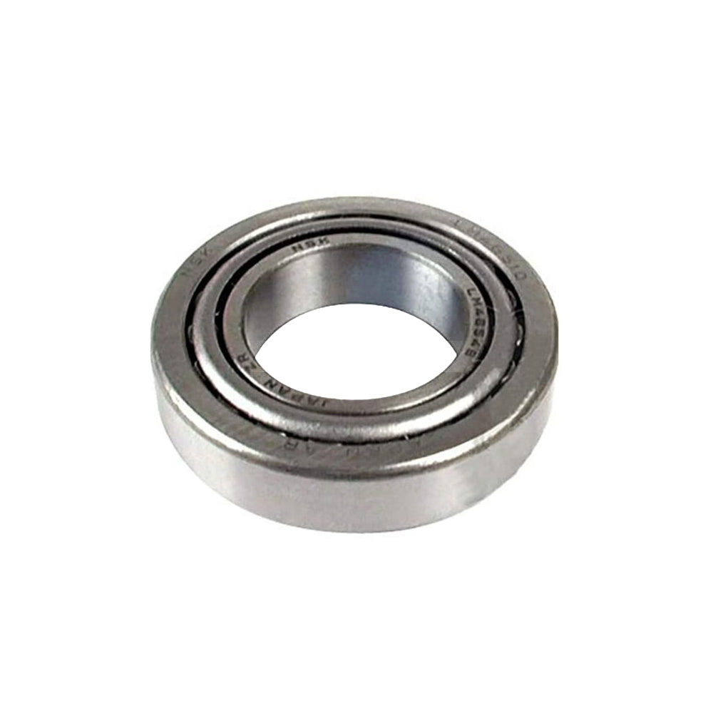 Roller Bearing 113571M1 for Massey Ferguson Backhoe 1216