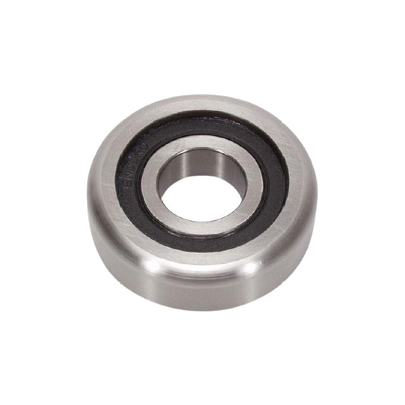 Mast Roller Bearing 63348-31960-71 for Toyota Engine 2H 2F 2J 4P 5R 2JT Forklift 02-3FD20 02-3FD25 02-3FG20 02-3FG25 02-4FD20 02-4FD23 02-4FD25 FDT25