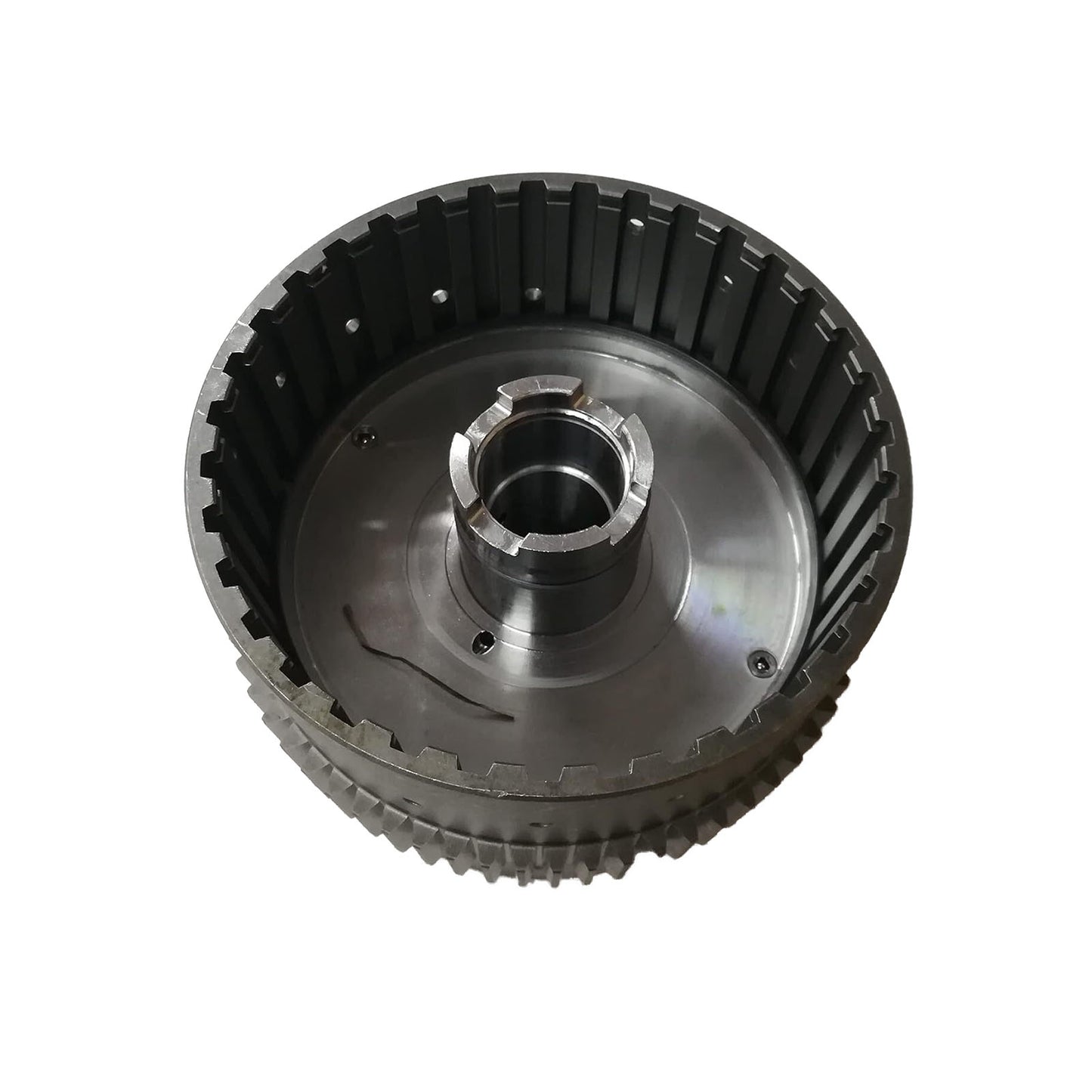 Disc Carrier 4644252087 for ZF Transmission Gearbox 4WG180 4WG200