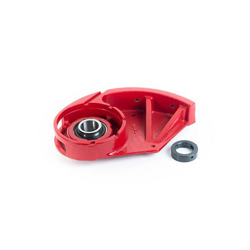 Rotary Bearing Housing 253439A3 116922FP for CASE Combine 1620 1640 1644 1660 1666 1670 1680 1682 1688 2144 2166 2188 2344 2366 2377 2388 2577 2588