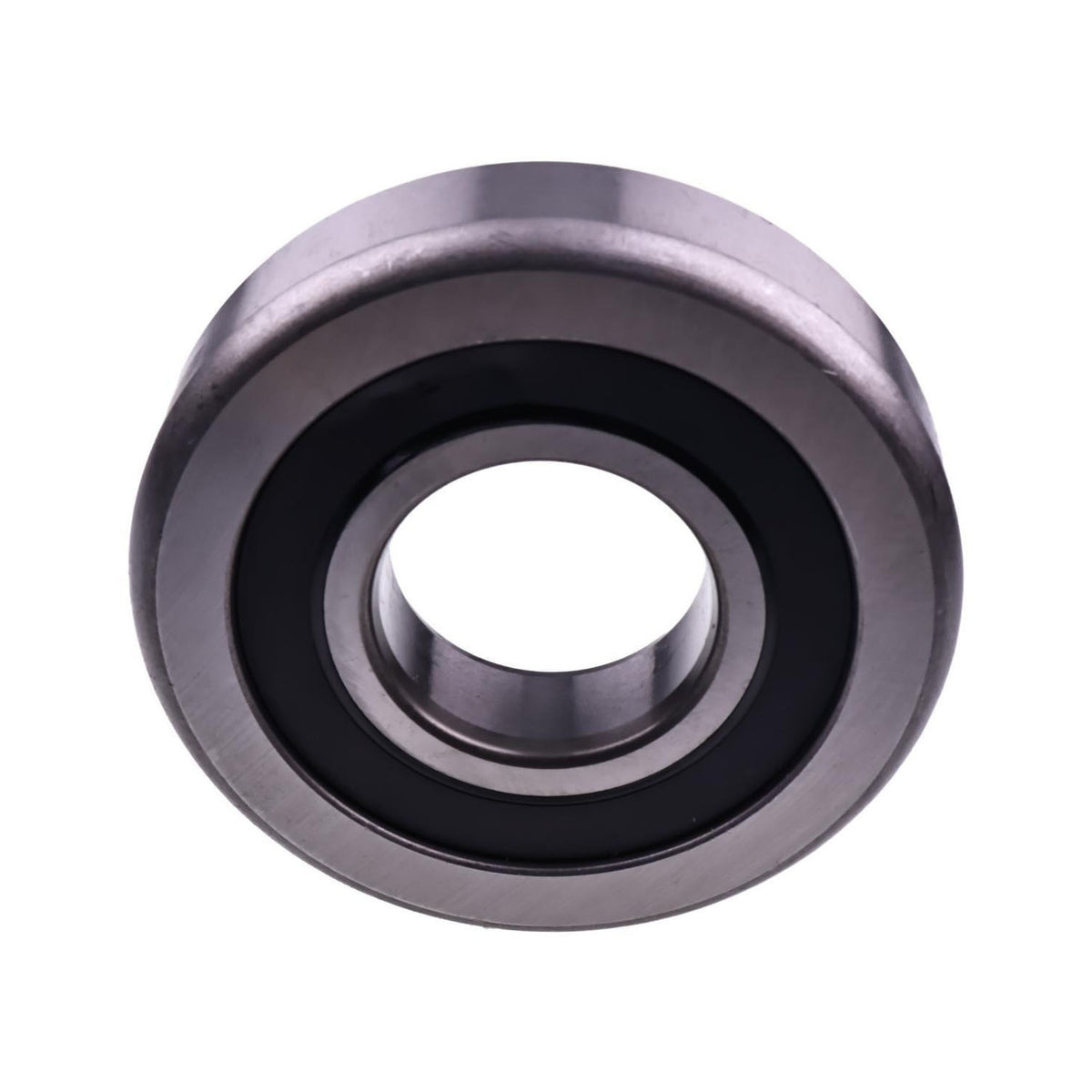 BORE Mast Roller Bearing 94447-11900 for Mitsubishi-Caterpillar CAT Forklift Truck - KUDUPARTS