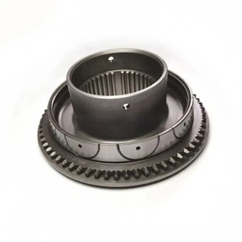Synchronizer Cone 1297 233 056 for ZF Gearbox Transmission 16S190 16S220 16S221