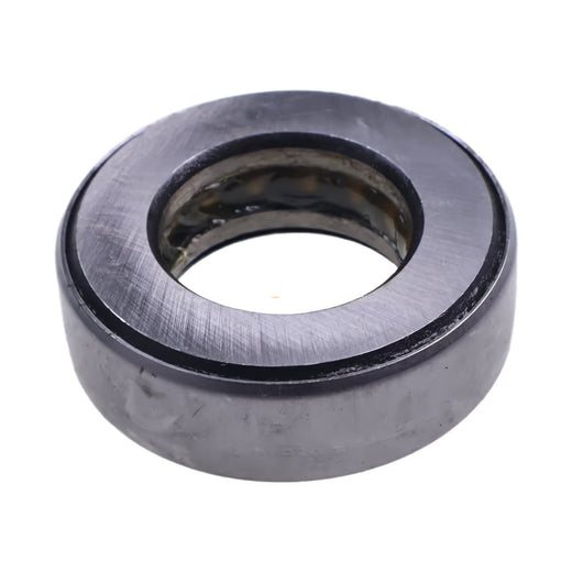 Thrust Bearing 91443-05600 for Caterpillar CAT Mitsubishi Forklift FD20 FD25 FD30 - KUDUPARTS