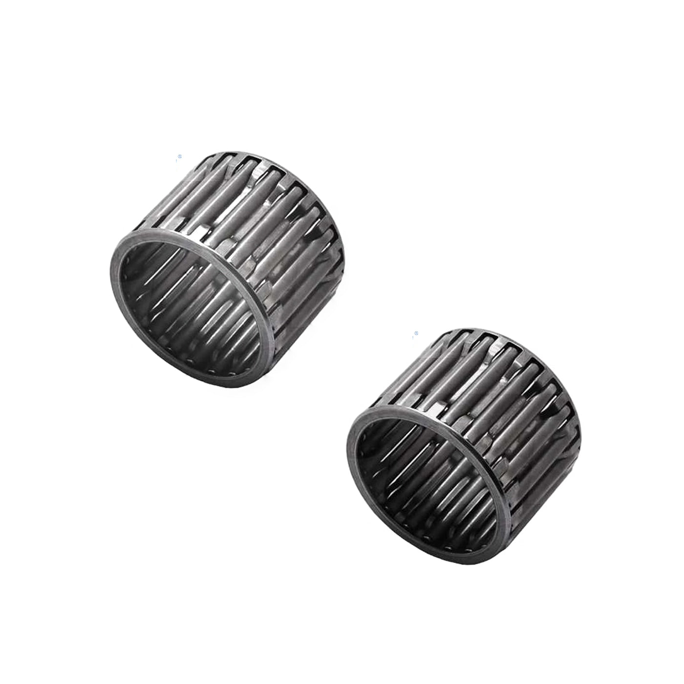 3 Pieces Needle Bearing 5M-6126 for Caterpillar CAT Engine C15 Compactor 815F 815K Loader 966M 972M 980M