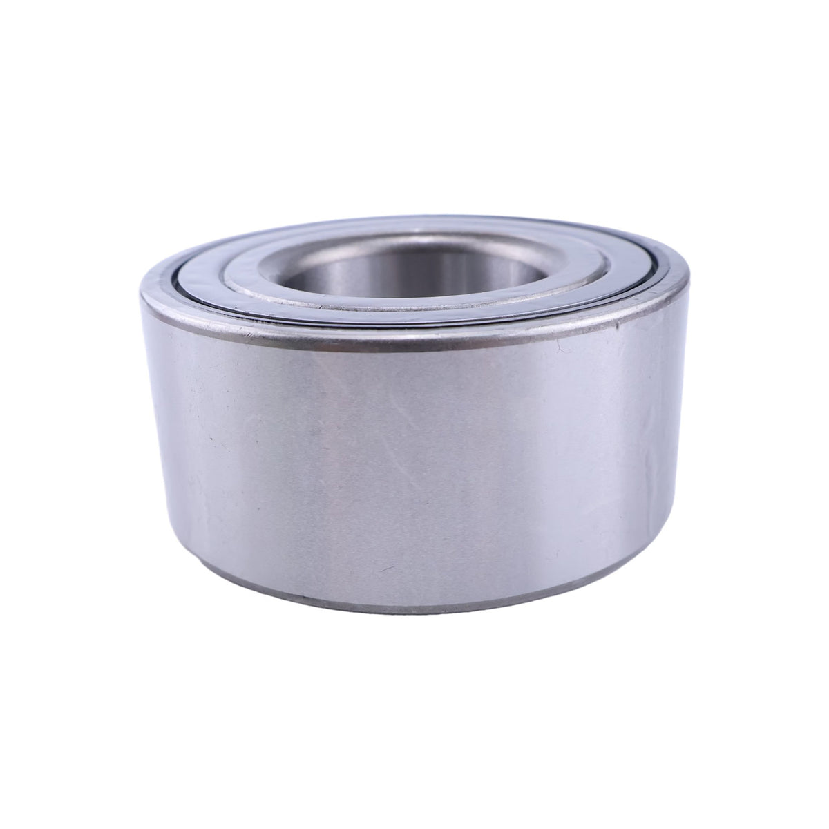 Double Row Deep Groove Ball Bearing 81104083 for John Deere Mower 1360 1365 - KUDUPARTS