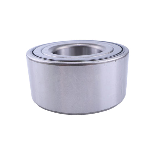 Double Row Deep Groove Ball Bearing 81104083 for John Deere Mower 1360 1365 - KUDUPARTS