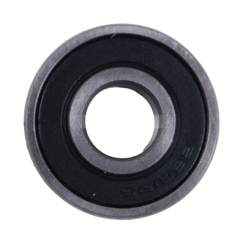 Ball Bearing TCA19532 for Kohler CV680 CV740 Kawasaki FD731V FX651V FXT00V FX850V Engine John Deere Mower Q810E Z830A Z910A Z930R Z955M Z960R