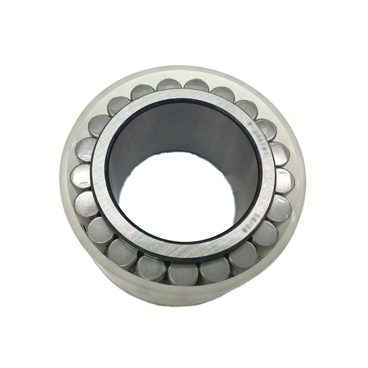 Bearing 11035001 for Volvo Loader L120C L90C L90D L120D L90E L70E L110E L120E