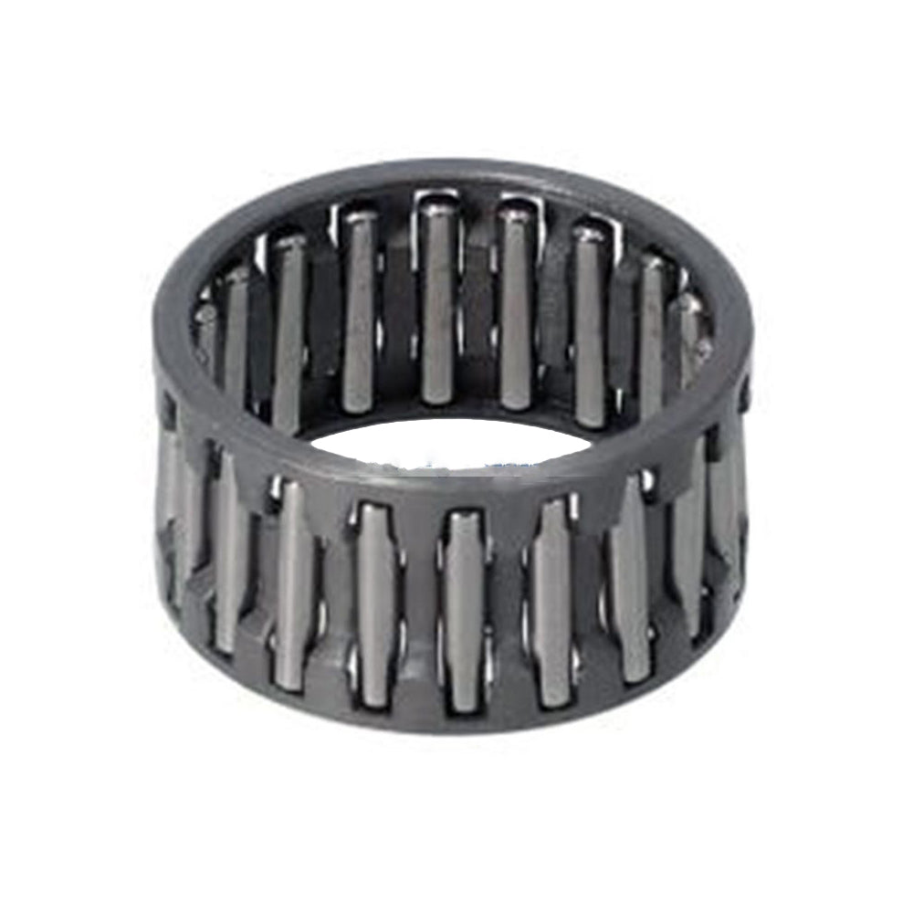 Bearing 194441-13880 for Yanmar Tractor YM1510 YM1510D