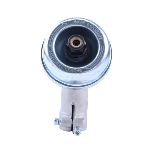 Gear Head 41446400102 for Stihl Brushcutter FS55 FS56C FS70 FS56 - KUDUPARTS