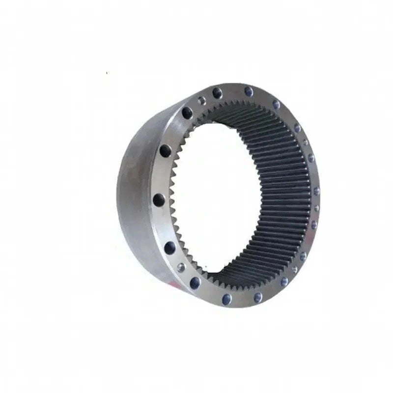 Gear Ring SA8230-22750 SA823022750 for Volvo Excavator EC360 EC700B EC360B EC330B