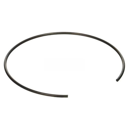 Retaining Ring 0693010 for John Deere Excavator 160C 160LC EX160LC-5 - KUDUPARTS