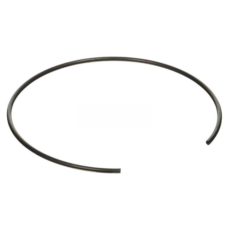 Retaining Ring 0693010 for Hitachi Excavator EX135USR ZX110 ZX130L-3 ZX135USL-3 ZX160 ZX160LCT