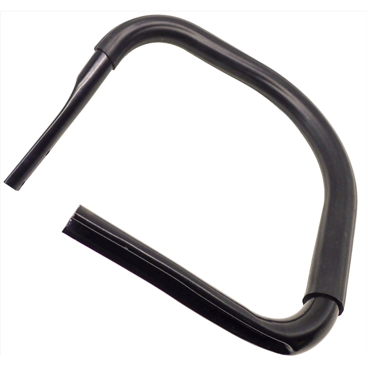 Handlebar 1128-790-1753 1128-791-1703 for Stihl Chainsaw 046 MS 460 461 - KUDUPARTS