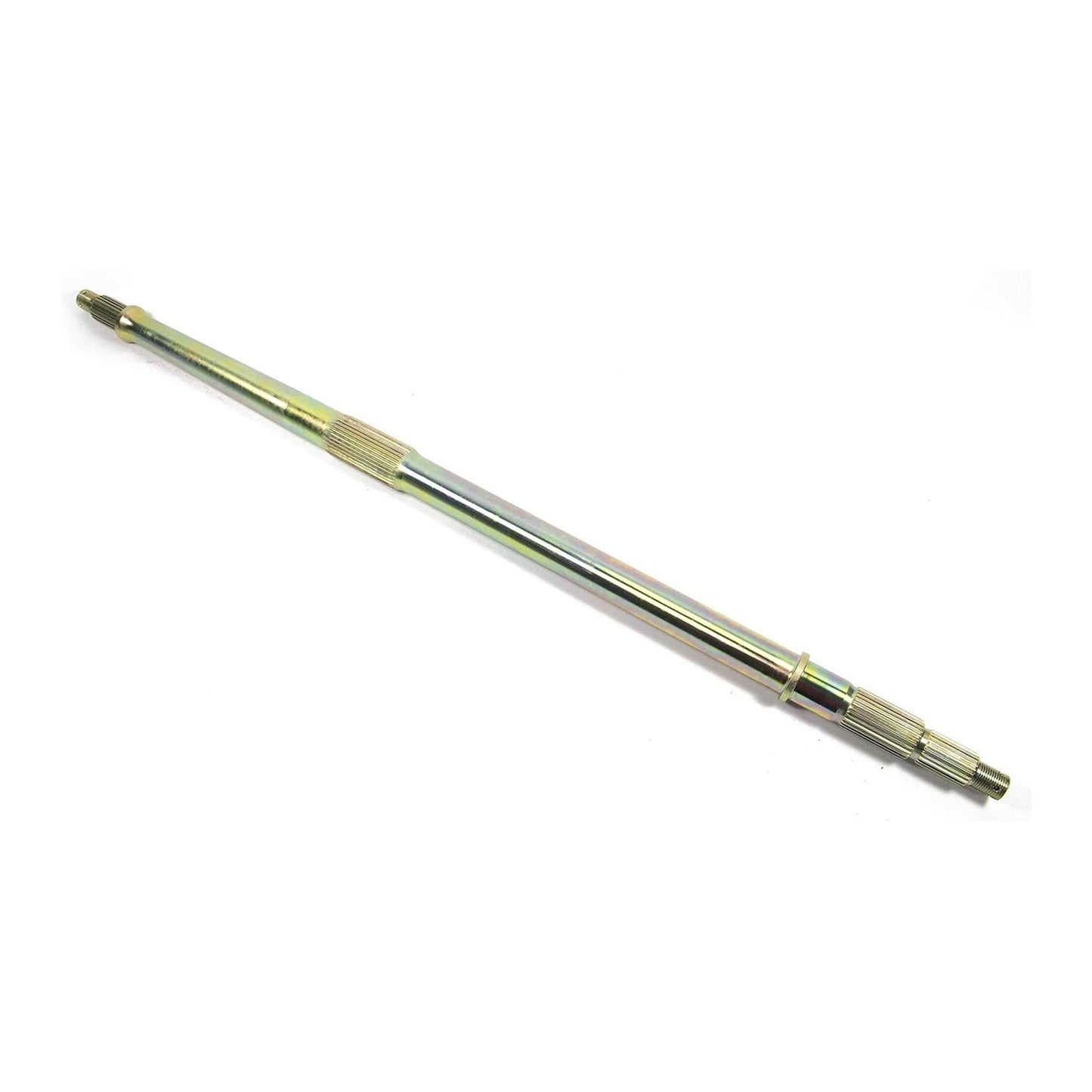 Rear Axle 41068-Y002 for Kawasaki Brute Force 300 KVF300 2012-2025
