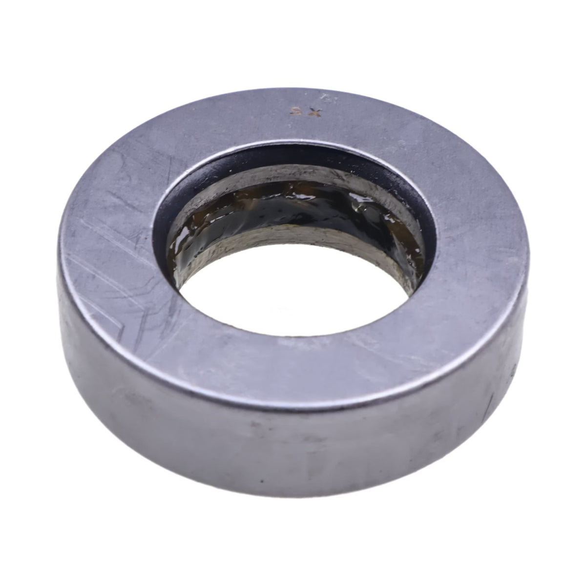 Thrust Bearing 91443-05600 for Caterpillar CAT Mitsubishi Forklift FD20 FD25 FD30 - KUDUPARTS