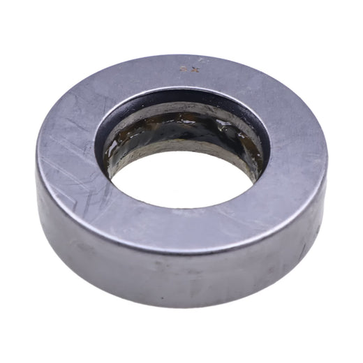 Thrust Bearing 91443-05600 for Caterpillar CAT Mitsubishi Forklift FD20 FD25 FD30 - KUDUPARTS