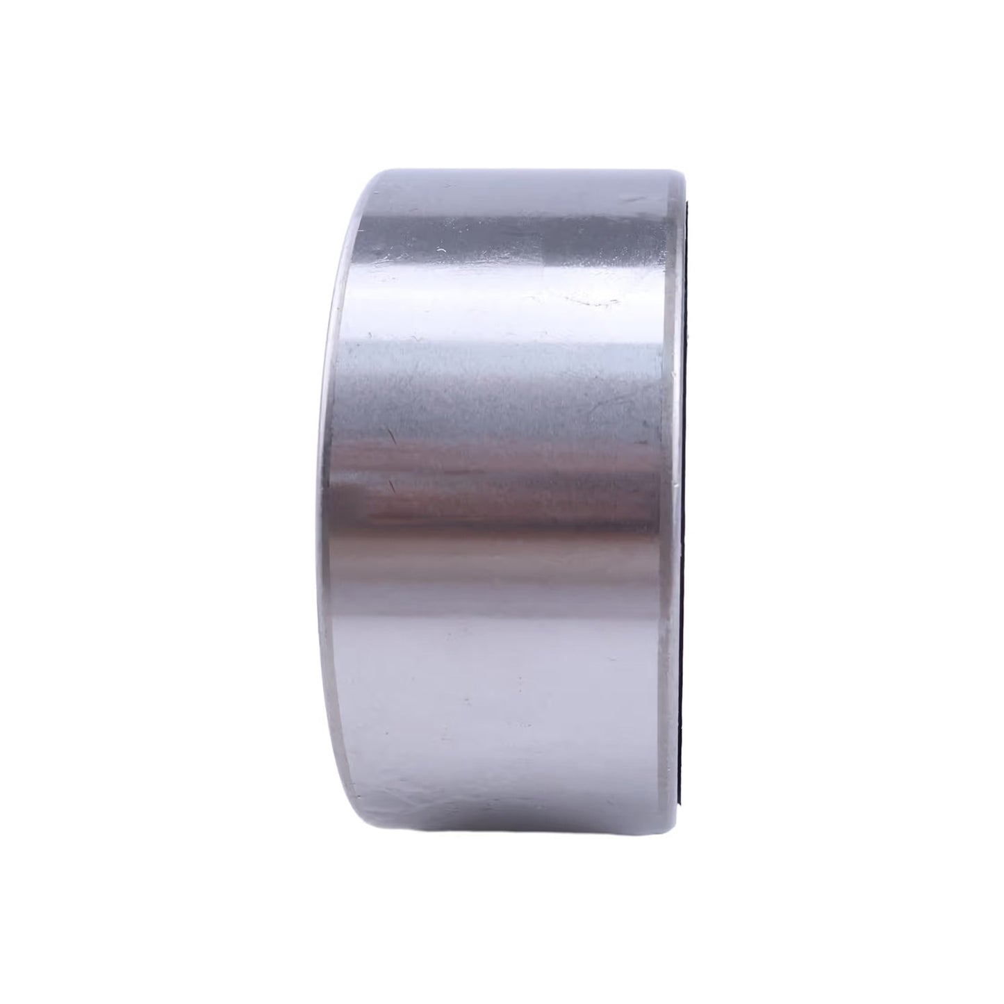 Double Row Deep Groove Ball Bearing 81104083 for John Deere Mower 1360 1365