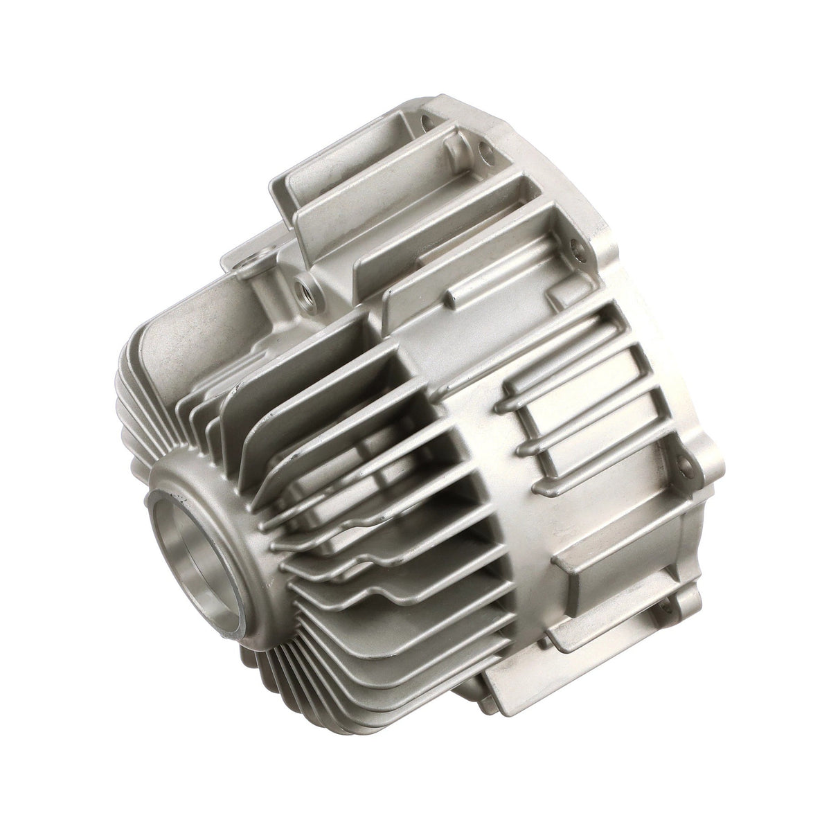 Brake Housing 48070435 for CASE IH Combine 2388 2588 9250 9230 5140 5150 8250 9260 6140 5088 2366 6088 6160 7150 - KUDUPARTS