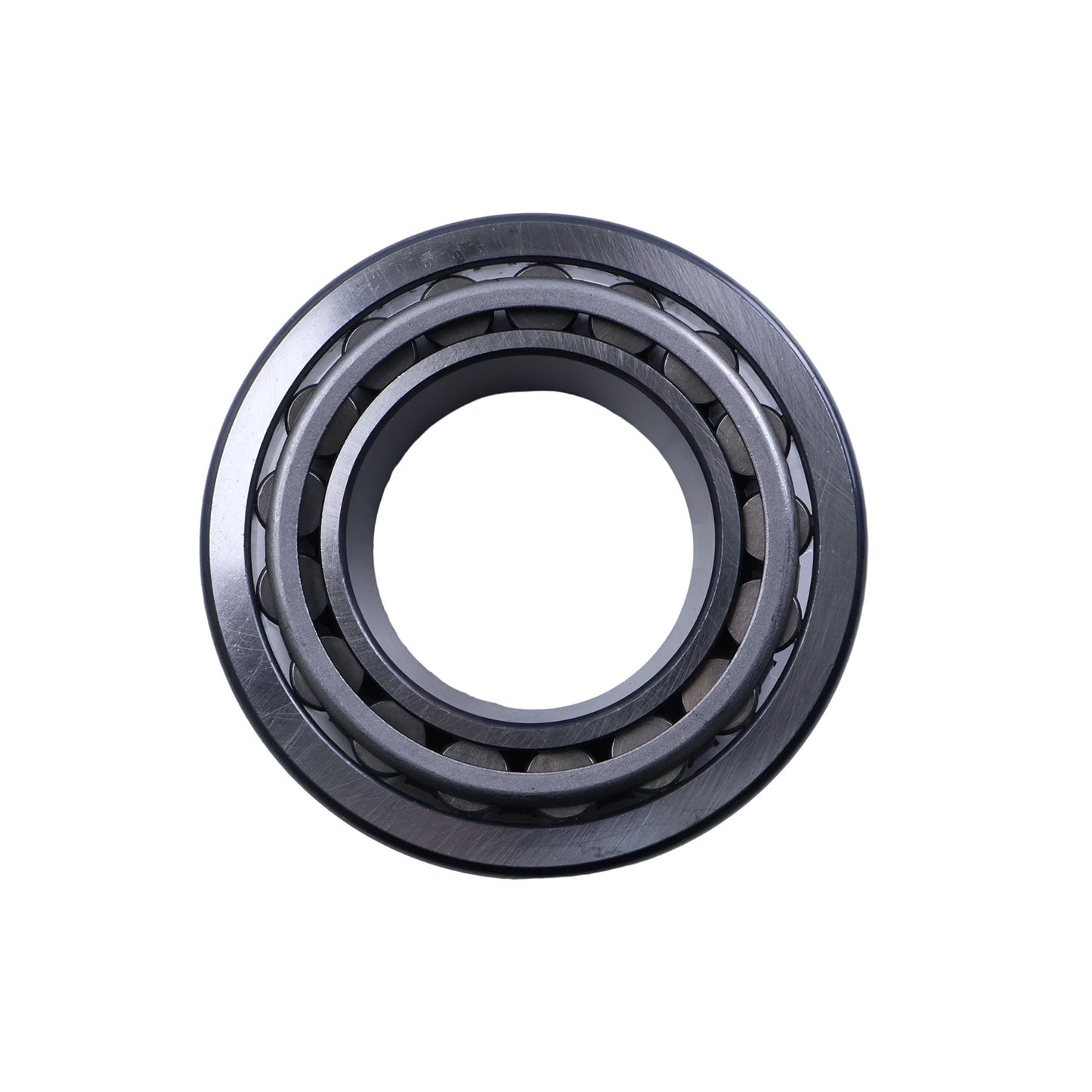 Bearing 70684817 for New Holland Motor Grader F140 F170 F200 FG105 FG70 FG75 FG85 G140 G170 RG140 RG170 RG200