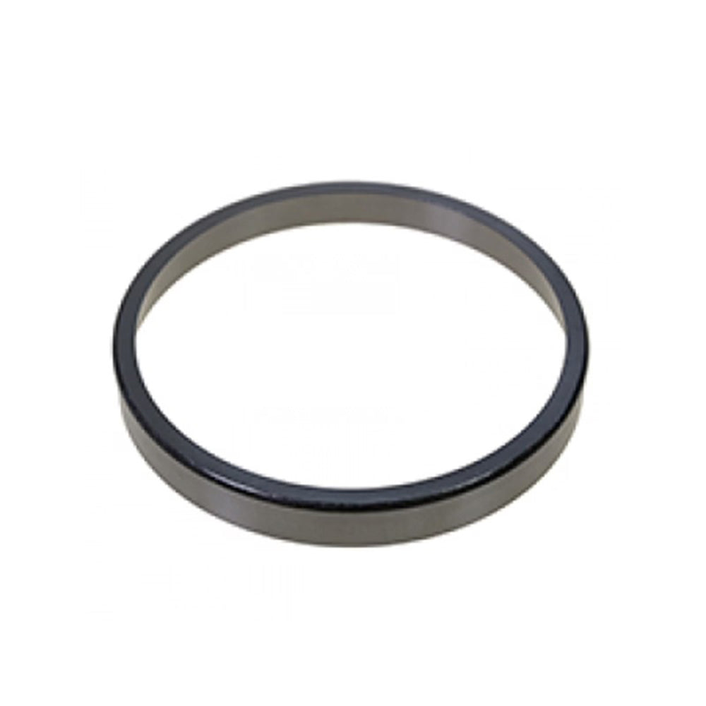 Bearing Cup JD9115 for Hitachi Wheel Loader LX100-5 LX120-5