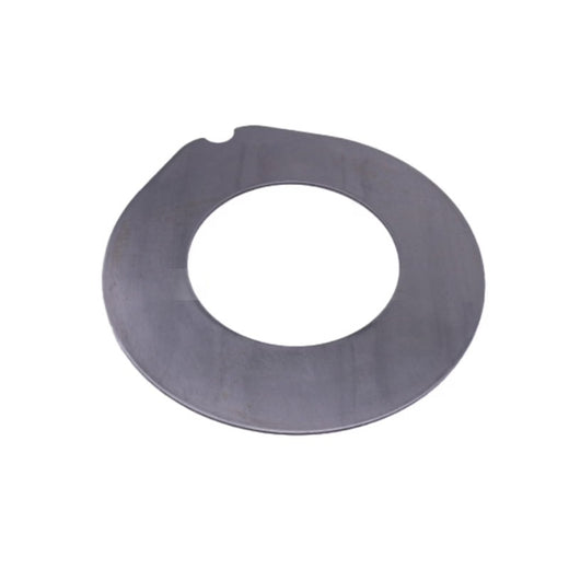 Brake Disc C5NN2N315A for Ford New Holland Tractor 5000 5110 5500 5550 5600 5610 5610S 5640 5700 5900 6410 650 6500 6600 6610 6610S - KUDUPARTS