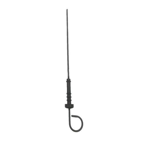 Oil Gauge Dipstick 1G700-36410 for Kubota Tractor ZD331LP ZD331P ZD331RP - KUDUPARTS