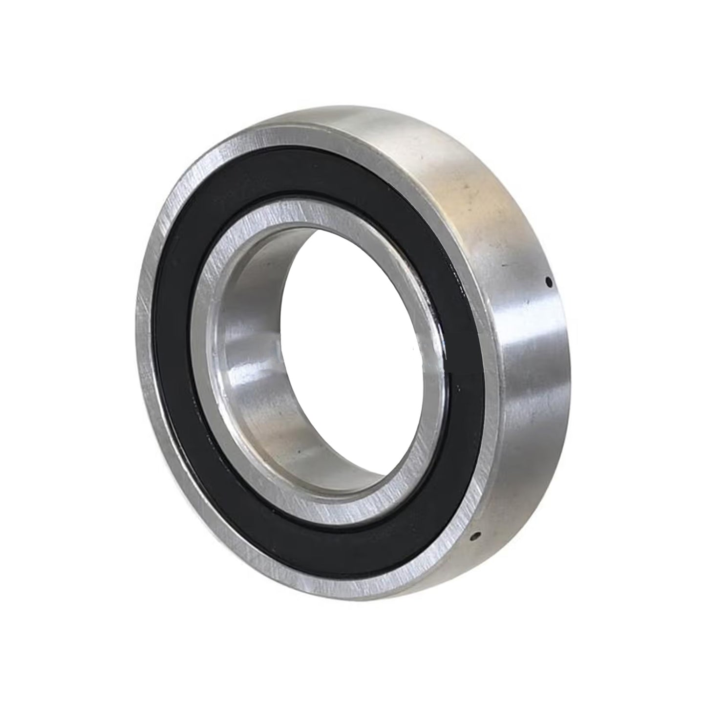 Radial & Deep Groove Ball Bearing 1726210-2RS for Housing