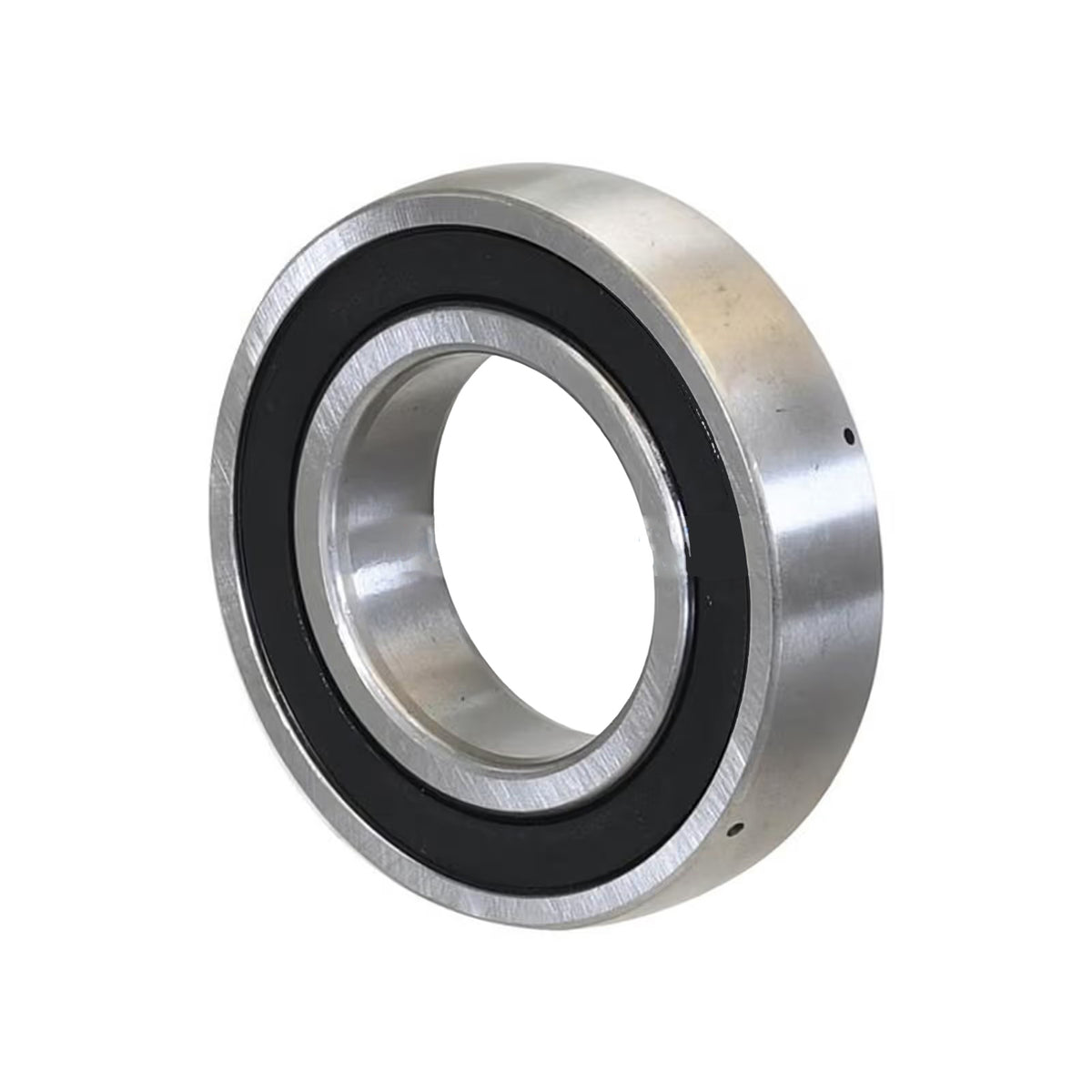 Radial & Deep Groove Ball Bearing 1726210-2RS for Housing - KUDUPARTS