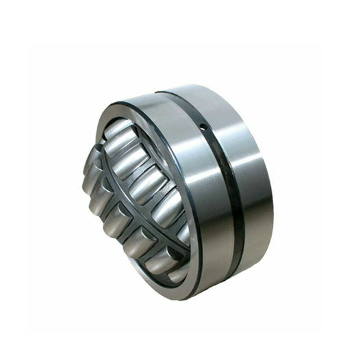 Bearing VOE14640027 for Volvo Excavator EC460B EC210C EC460C EC235C FC2421C FC2121C EC210B EC200B EC235D - KUDUPARTS