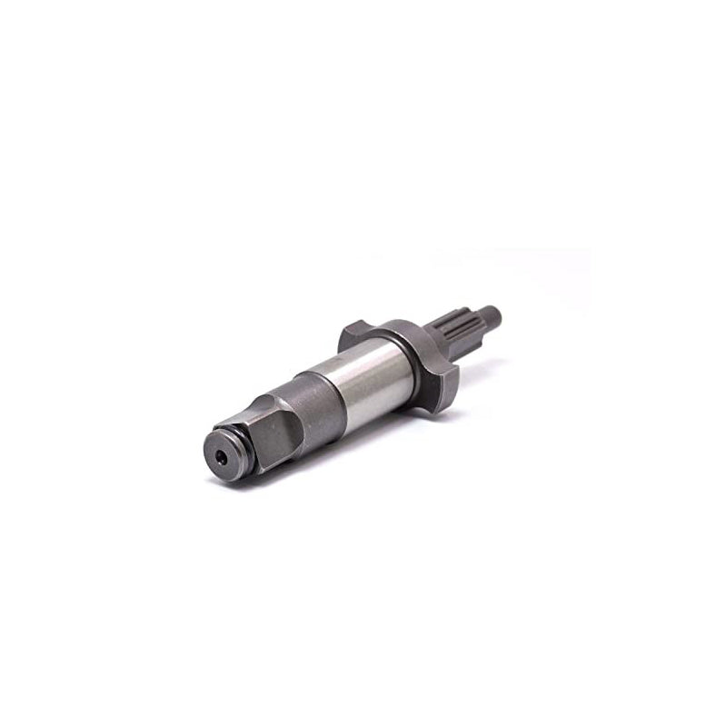 Anvil CA-045907 for Chicago Pneumatic Impact Wrench CP734H CP6041 RP9541 CP9541 CP9542 CP9543 CP6041 - KUDUPARTS