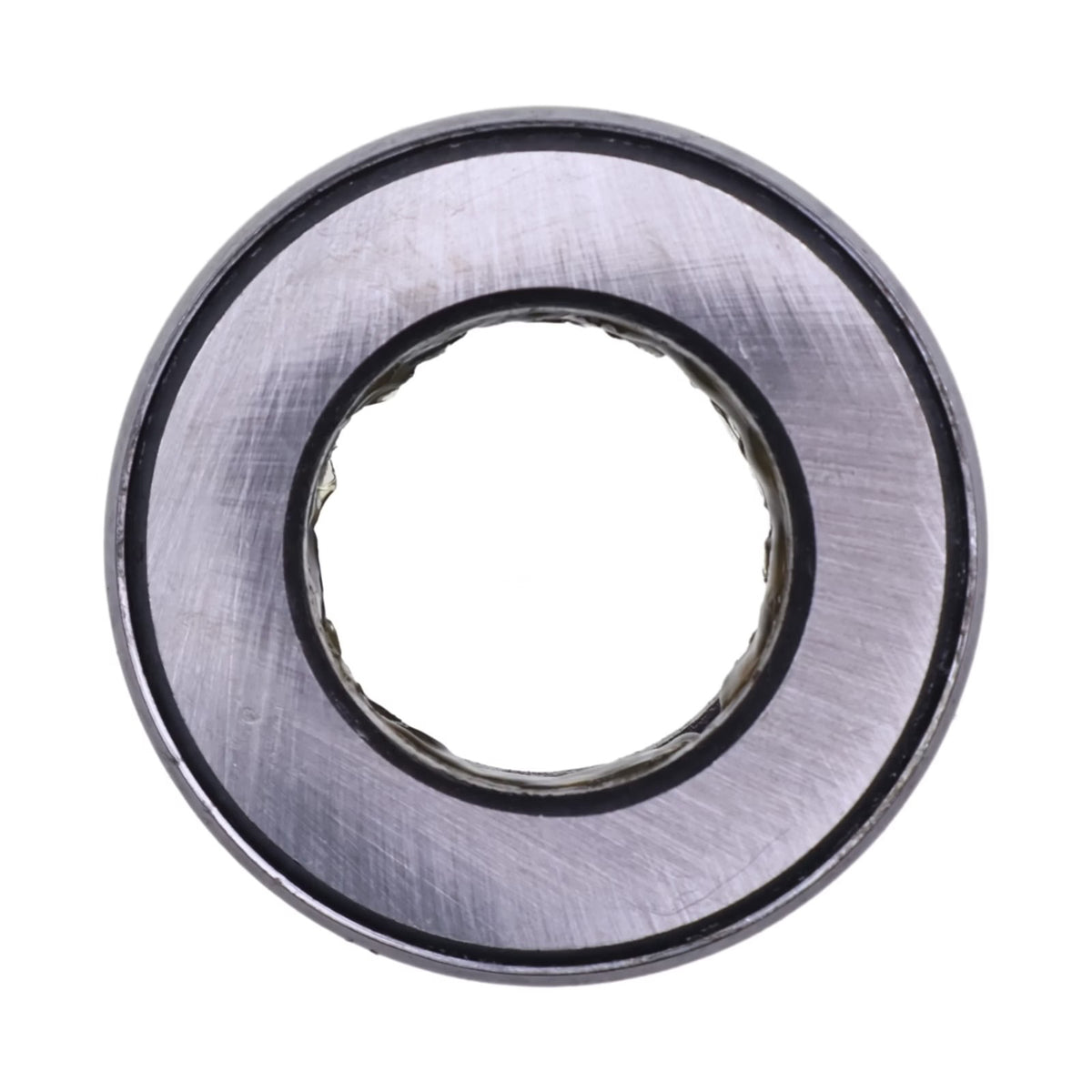 Thrust Bearing 91443-05600 for Caterpillar CAT Mitsubishi Forklift FD20 FD25 FD30 - KUDUPARTS