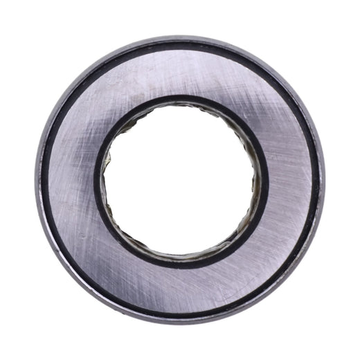 Thrust Bearing 91443-05600 for Caterpillar CAT Mitsubishi Forklift FD20 FD25 FD30 - KUDUPARTS