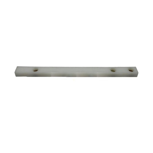 Wear Pad 89845GT for Genie Boom Lift S-100HD S-120HD S-120 S-125 S-100 S-105 S-3200 S-3800 - KUDUPARTS