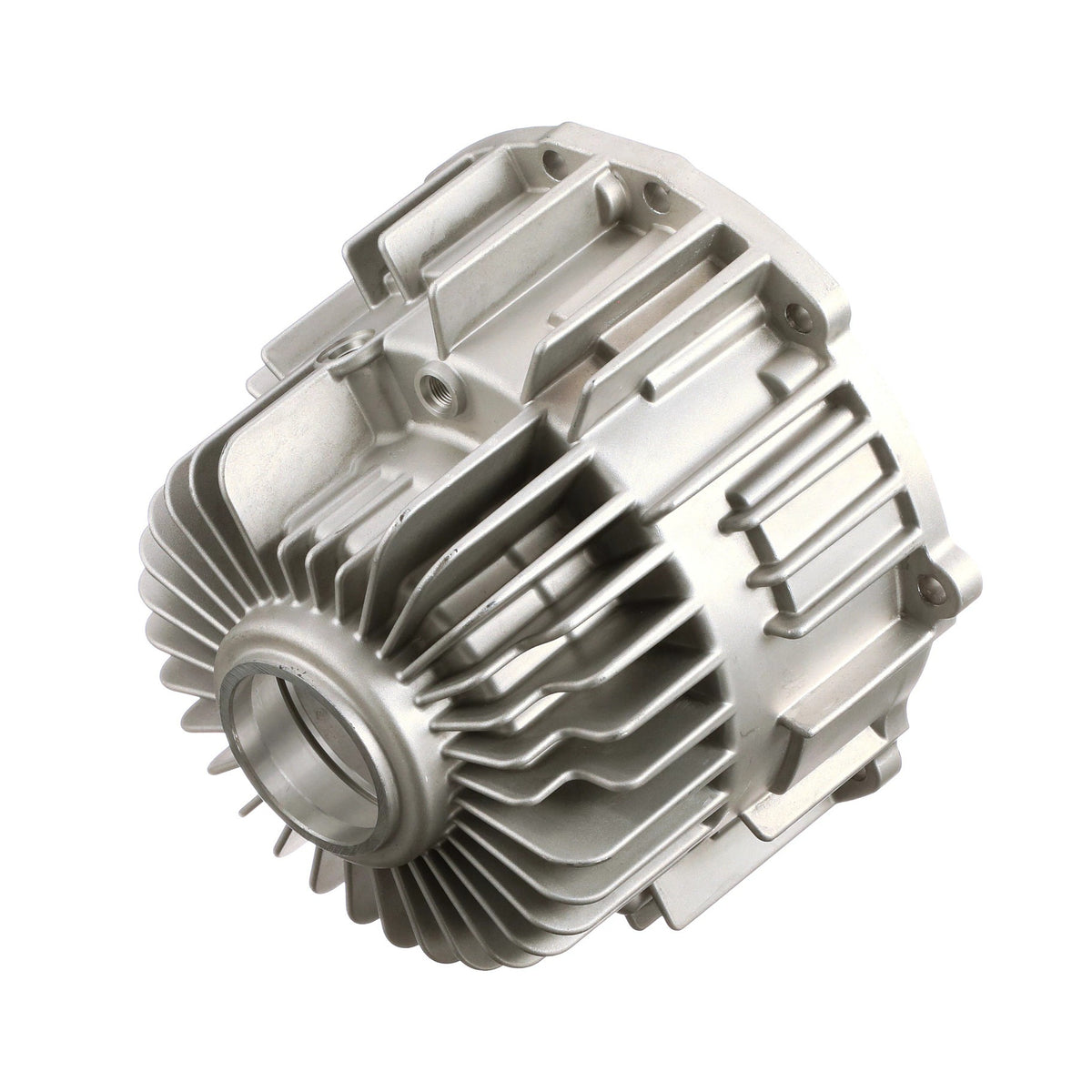 Brake Housing 48070435 for CASE IH Combine 2388 2588 9250 9230 5140 5150 8250 9260 6140 5088 2366 6088 6160 7150 - KUDUPARTS